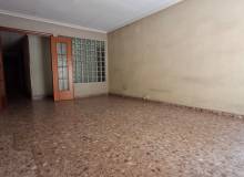 Venta - Apartment / flat - Orihuela - Zona Centro