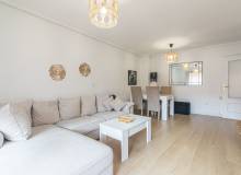 Venta - Apartment / flat - Parque Avenidas