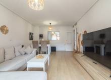 Venta - Apartment / flat - Parque Avenidas
