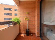 Venta - Apartment / flat - Parque Avenidas