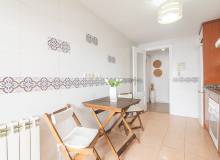 Venta - Apartment / flat - Parque Avenidas