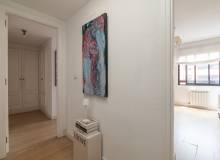 Venta - Apartment / flat - Parque Avenidas