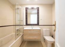 Venta - Apartment / flat - Parque Avenidas