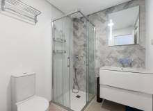 Venta - Apartment / flat - Pilar de la Horadada - Mil Palmeras