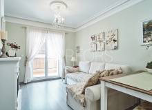 Venta - Apartment / flat - Pilar de la Horadada - Mil Palmeras