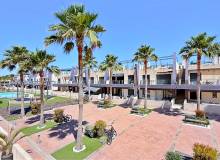 Venta - Apartment / flat - Pilar de la Horadada - Torre de la Horadada