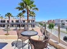 Venta - Apartment / flat - Pilar de la Horadada - Torre de la Horadada