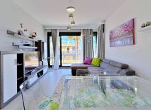 Venta - Apartment / flat - Pilar de la Horadada - Torre de la Horadada