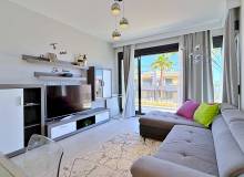 Venta - Apartment / flat - Pilar de la Horadada - Torre de la Horadada