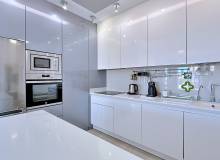 Venta - Apartment / flat - Pilar de la Horadada - Torre de la Horadada