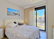 Venta - Apartment / flat - Pilar de la Horadada - Torre de la Horadada