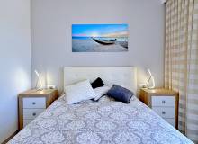 Venta - Apartment / flat - Pilar de la Horadada - Torre de la Horadada