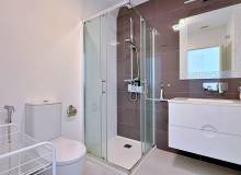 Venta - Apartment / flat - Pilar de la Horadada - Torre de la Horadada