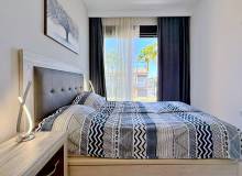 Venta - Apartment / flat - Pilar de la Horadada - Torre de la Horadada