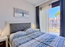 Venta - Apartment / flat - Pilar de la Horadada - Torre de la Horadada