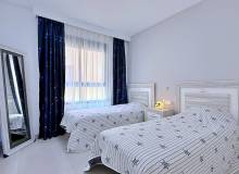 Venta - Apartment / flat - Pilar de la Horadada - Torre de la Horadada