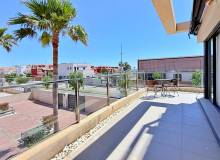Venta - Apartment / flat - Pilar de la Horadada - Torre de la Horadada