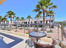 Venta - Apartment / flat - Pilar de la Horadada - Torre de la Horadada