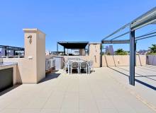 Venta - Apartment / flat - Pilar de la Horadada - Torre de la Horadada