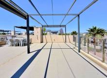Venta - Apartment / flat - Pilar de la Horadada - Torre de la Horadada
