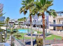 Venta - Apartment / flat - Pilar de la Horadada - Torre de la Horadada