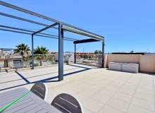 Venta - Apartment / flat - Pilar de la Horadada - Torre de la Horadada