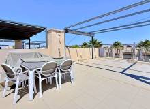 Venta - Apartment / flat - Pilar de la Horadada - Torre de la Horadada