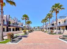 Venta - Apartment / flat - Pilar de la Horadada - Torre de la Horadada