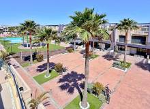 Venta - Apartment / flat - Pilar de la Horadada - Torre de la Horadada