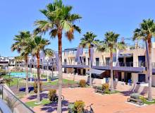 Venta - Apartment / flat - Pilar de la Horadada - Torre de la Horadada