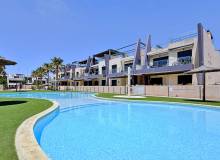 Venta - Apartment / flat - Pilar de la Horadada - Torre de la Horadada
