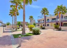 Venta - Apartment / flat - Pilar de la Horadada - Torre de la Horadada