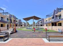 Venta - Apartment / flat - Pilar de la Horadada - Torre de la Horadada
