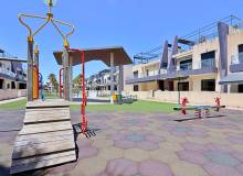 Venta - Apartment / flat - Pilar de la Horadada - Torre de la Horadada