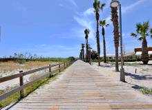 Venta - Apartment / flat - Pilar de la Horadada - Torre de la Horadada