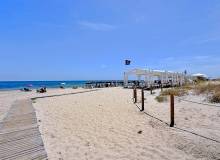 Venta - Apartment / flat - Pilar de la Horadada - Torre de la Horadada
