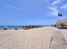 Venta - Apartment / flat - Pilar de la Horadada - Torre de la Horadada