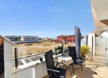 Venta - Apartment / flat - Pilar de la Horadada