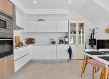 Venta - Apartment / flat - Pilar de la Horadada