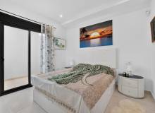 Venta - Apartment / flat - Pilar de la Horadada