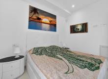 Venta - Apartment / flat - Pilar de la Horadada