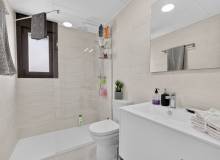 Venta - Apartment / flat - Pilar de la Horadada