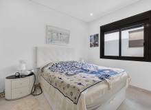 Venta - Apartment / flat - Pilar de la Horadada