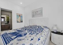 Venta - Apartment / flat - Pilar de la Horadada