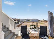 Venta - Apartment / flat - Pilar de la Horadada