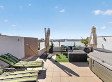 Venta - Apartment / flat - Pilar de la Horadada