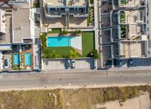 Venta - Apartment / flat - Pilar de la Horadada
