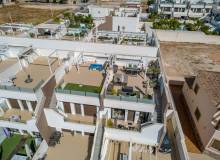 Venta - Apartment / flat - Pilar de la Horadada