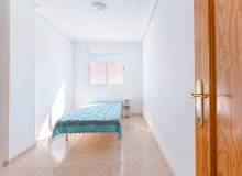Venta - Apartment / flat - Pilar de la Horadada
