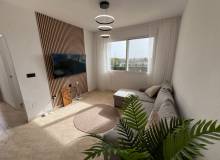 Venta - Apartment / flat - Playa Flamenca